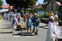 IMG 9617