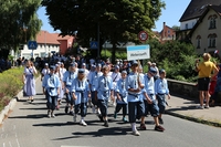 IMG 9618