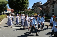 IMG 9619