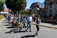IMG 9621