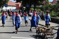 IMG 9627