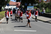 IMG 9628