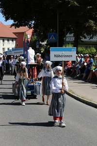 IMG 9629