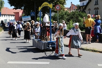 IMG 9630