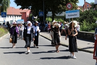 IMG 9632