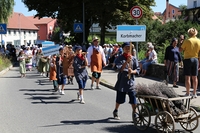 IMG 9636