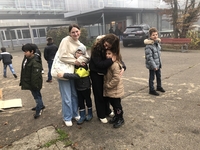 IMG 1294