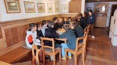 IMG 20221107 113658921
