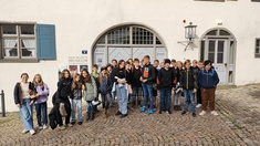 IMG 20221107 121113320