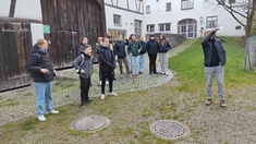 IMG 20221108 080406883