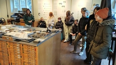 IMG 20221108 081302795