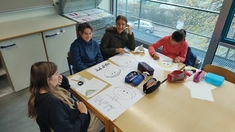 IMG 20221111 094132777