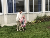 IMG 1297