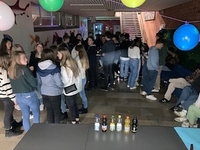 IMG 0082