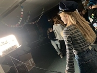 IMG 0083