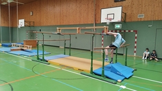 IMG 20230307 143439280