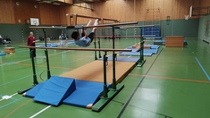 IMG 20230307 144121231