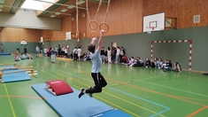 IMG 20230307 145359312