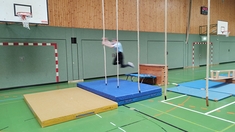 IMG 20230307 151720517
