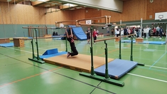 IMG 20230307 152506926