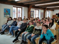 IMG 20230321 110631