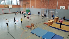 IMG 20230330 134901274