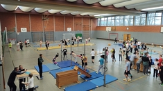 IMG 20230330 134918989