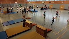 IMG 20230330 134936930