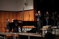 IMG 4115