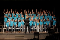 IMG 4162r
