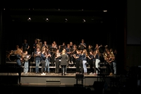 IMG 4183