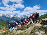 Ahrntal 1 7d 2023