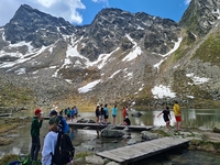 Ahrntal 2 7d 2023