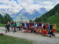 Ahrntal 3 2023