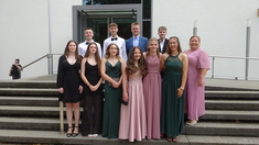 10a 3