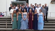 10d 1