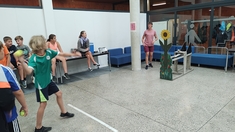 IMG 20230724 100513731