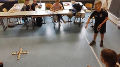 IMG 20230724 100613173