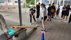 IMG 20230724 100856052