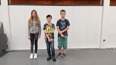 IMG 20230726 083610901