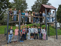 5b
