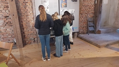 IMG 20231106 083550128