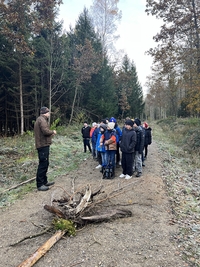 image 20231110 154126 125