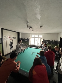 image 20231110 154126 713