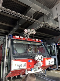 image 20231110 154127 015
