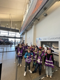 image 20231110 154127 260
