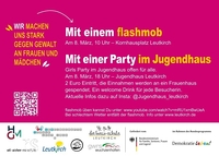 OBR 2024 Flyer 2