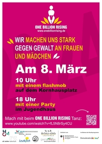 OBR 2024 Plakat