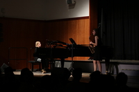 IMG 8977