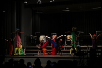 IMG 9077